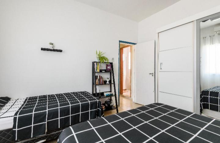 Espaço Agradável, Rio de Janeiro - Housity