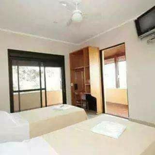 Pousada Canastra Inn - Housity