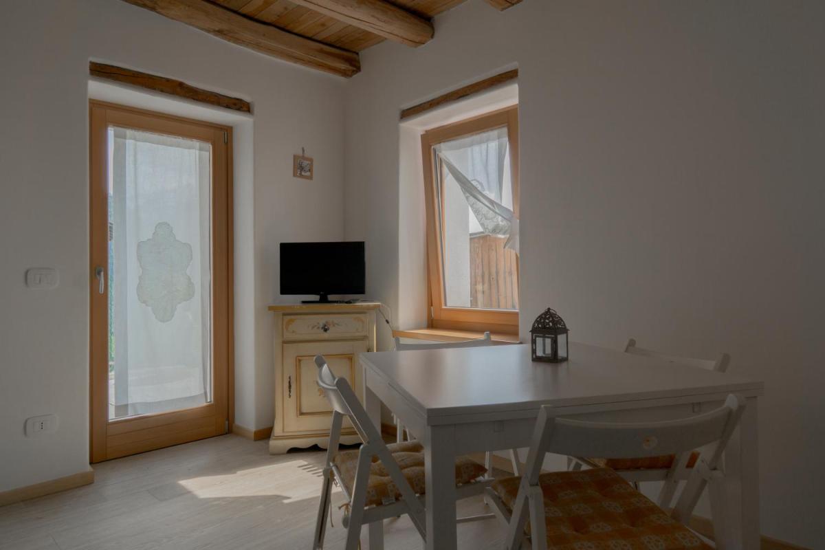 Casa Claudia - Casa Vacanze - Housity