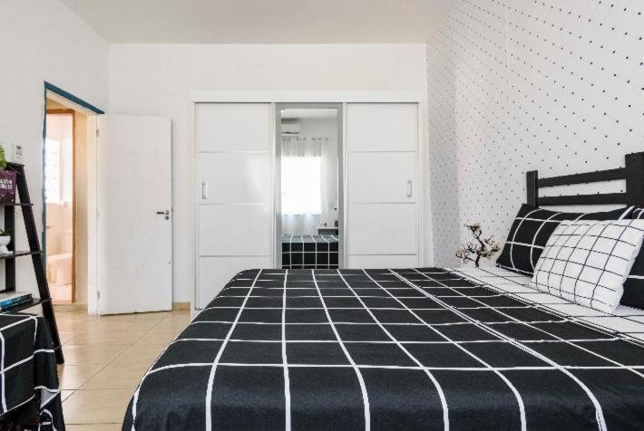Espaço Agradável, Rio de Janeiro - Housity