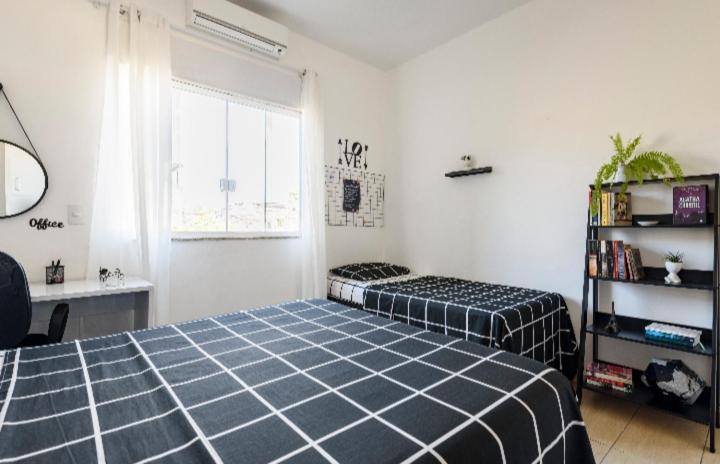 Espaço Agradável, Rio de Janeiro - Housity