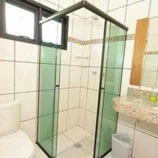 Pousada Canastra Inn - Housity