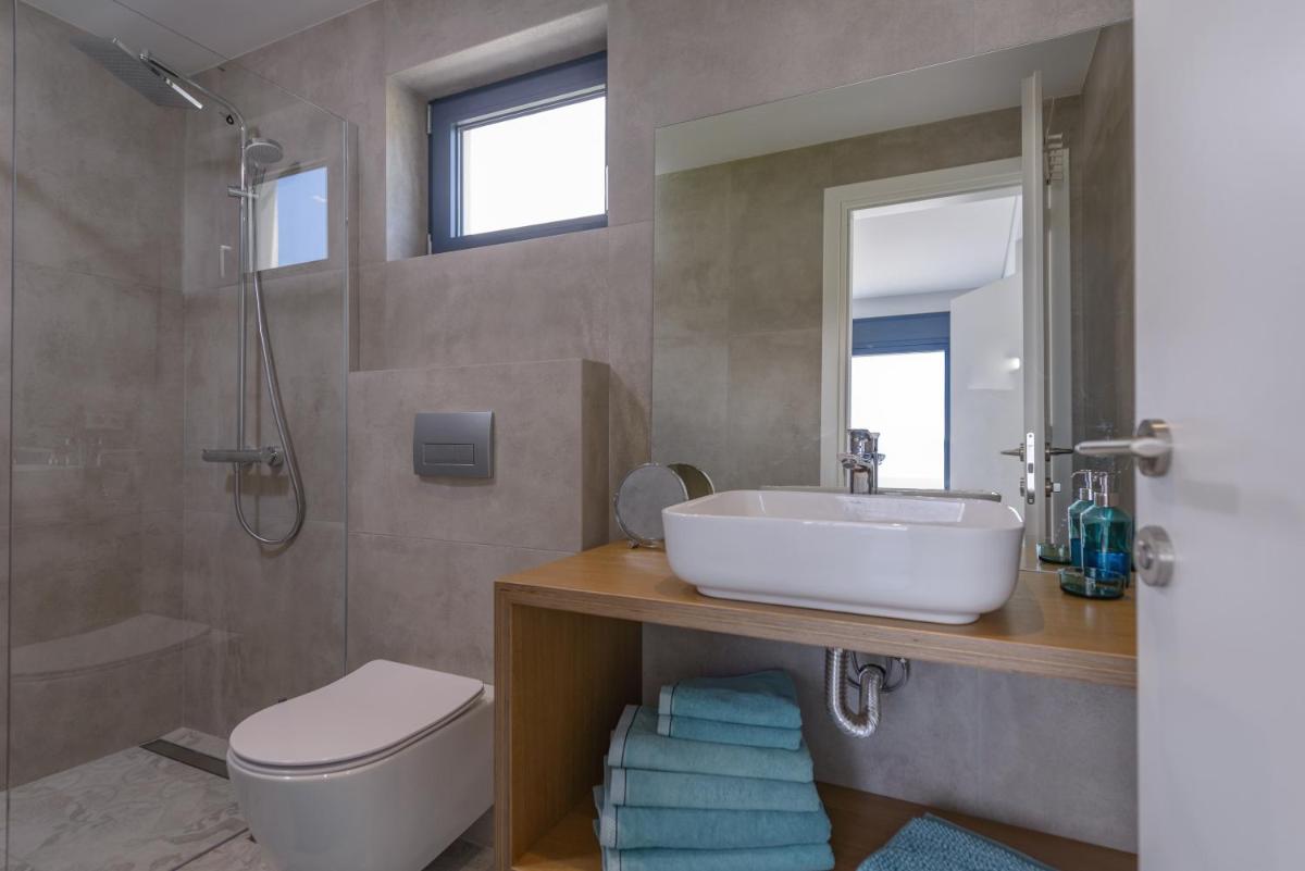 Kali Thea Villas - Housity
