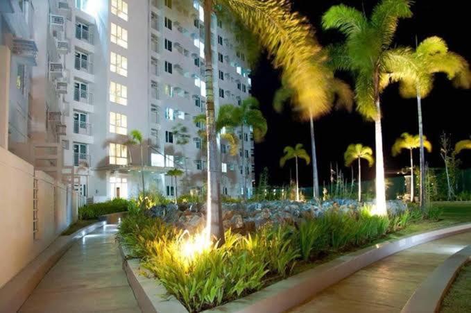 staycation affordable alabang - Housity