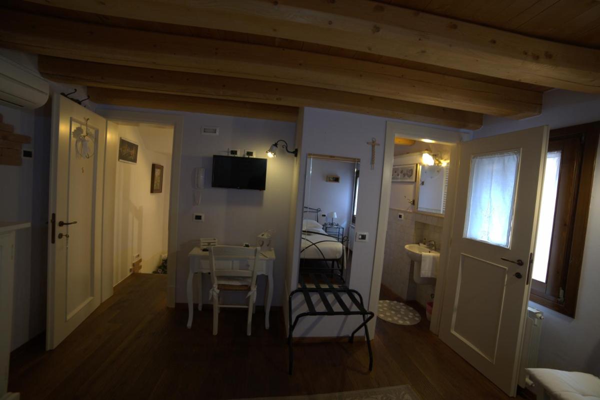 Casa Perla - Housity