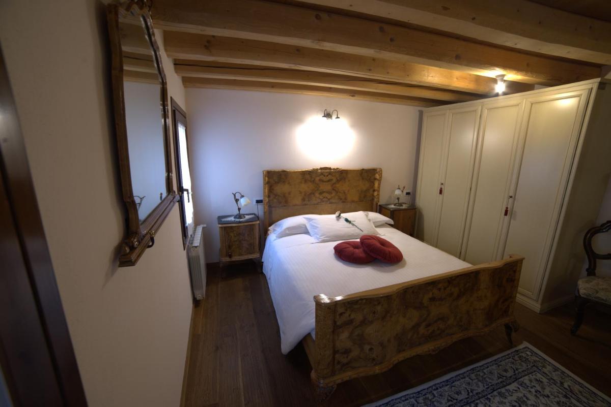 Casa Perla - Housity