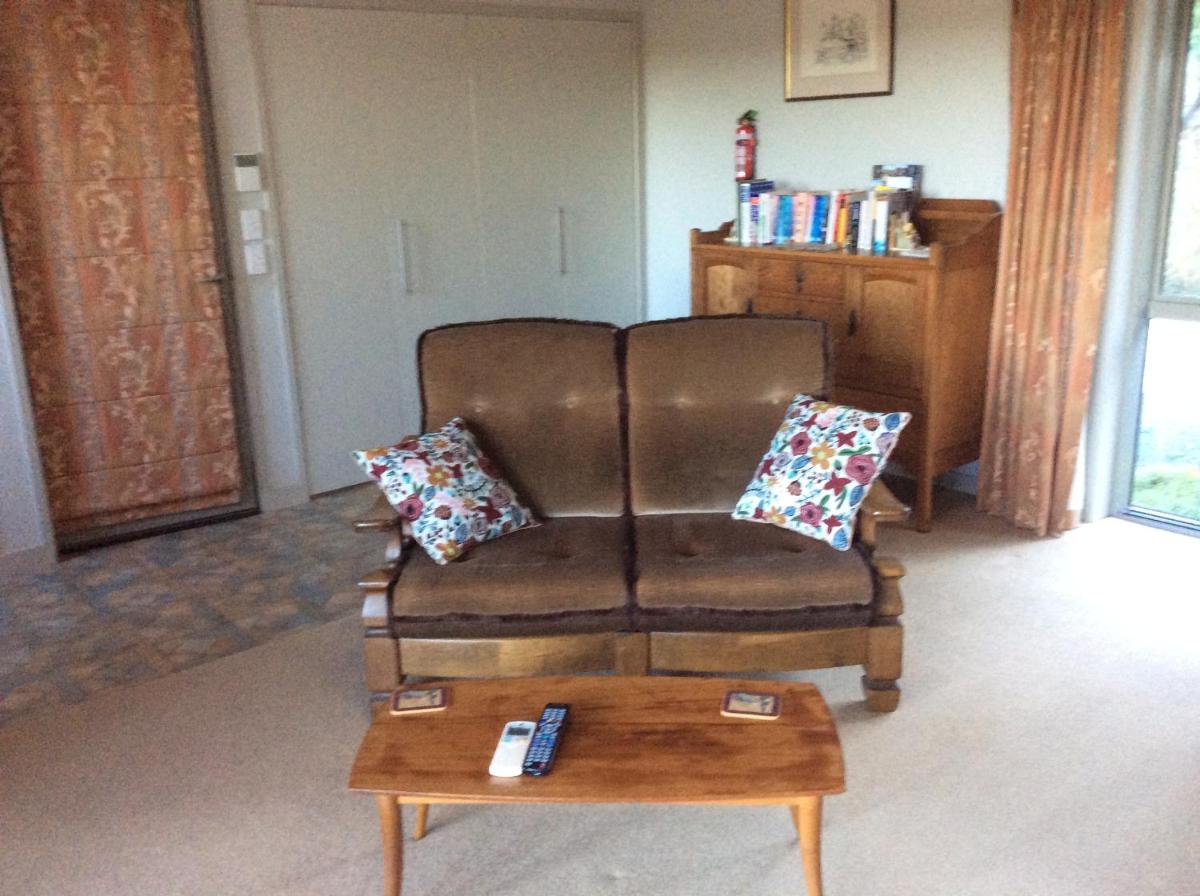 2 Views at Tasman - Housity