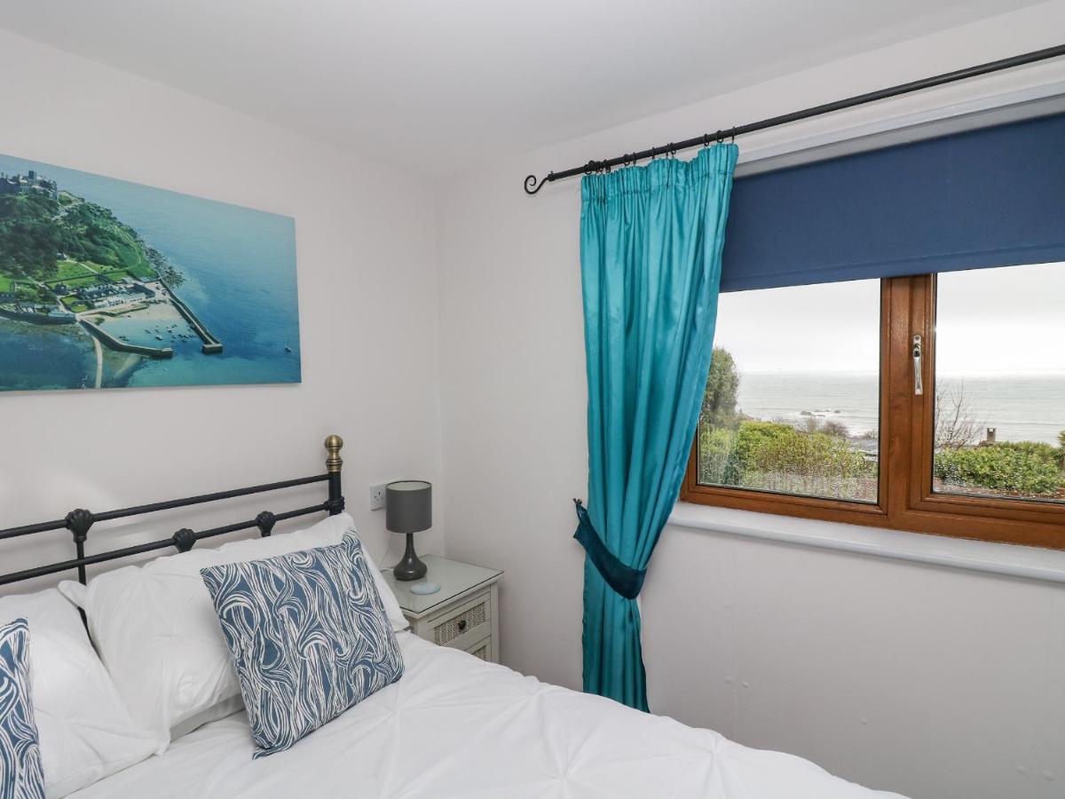 Castle View Apartment - Housity