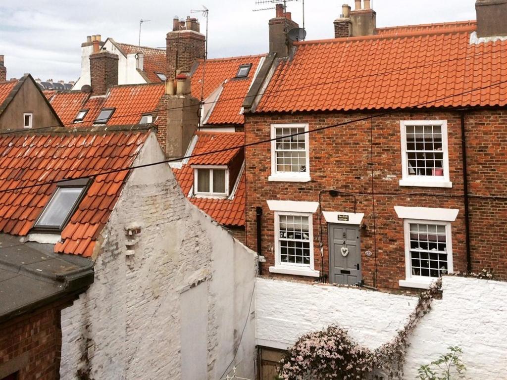 The Shepherd's Purse - Housity