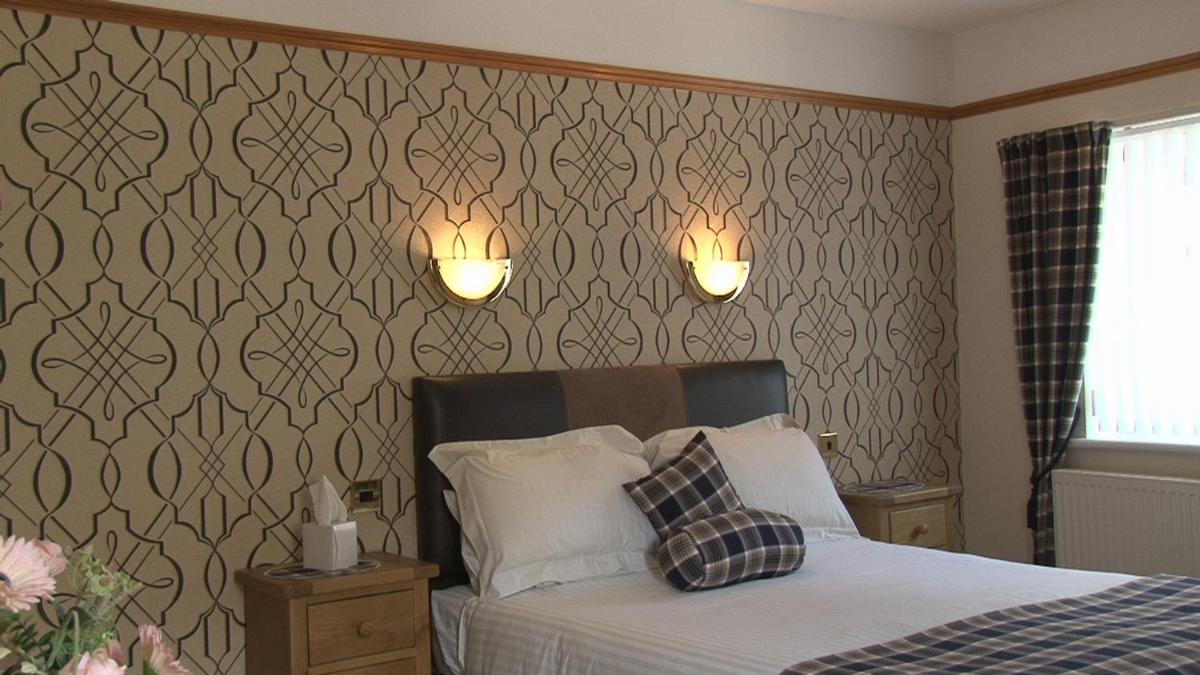Highland Getaway - Housity