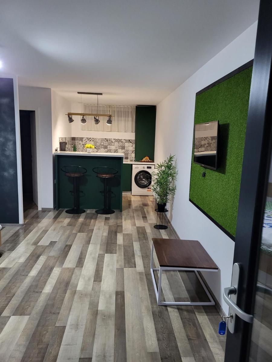 ApartHotel Dominic Residence - Housity