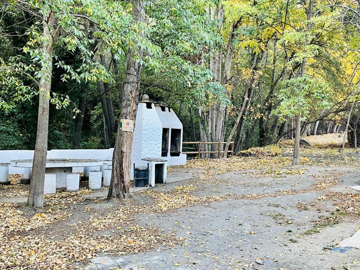 El Montoro - Housity