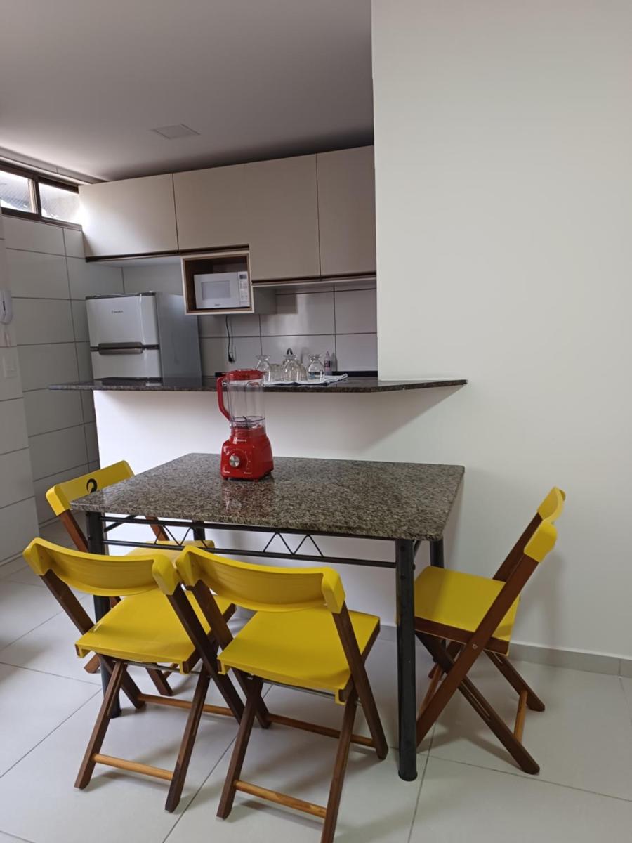 Flat lírios do cabo branco 1287 - Hizvo