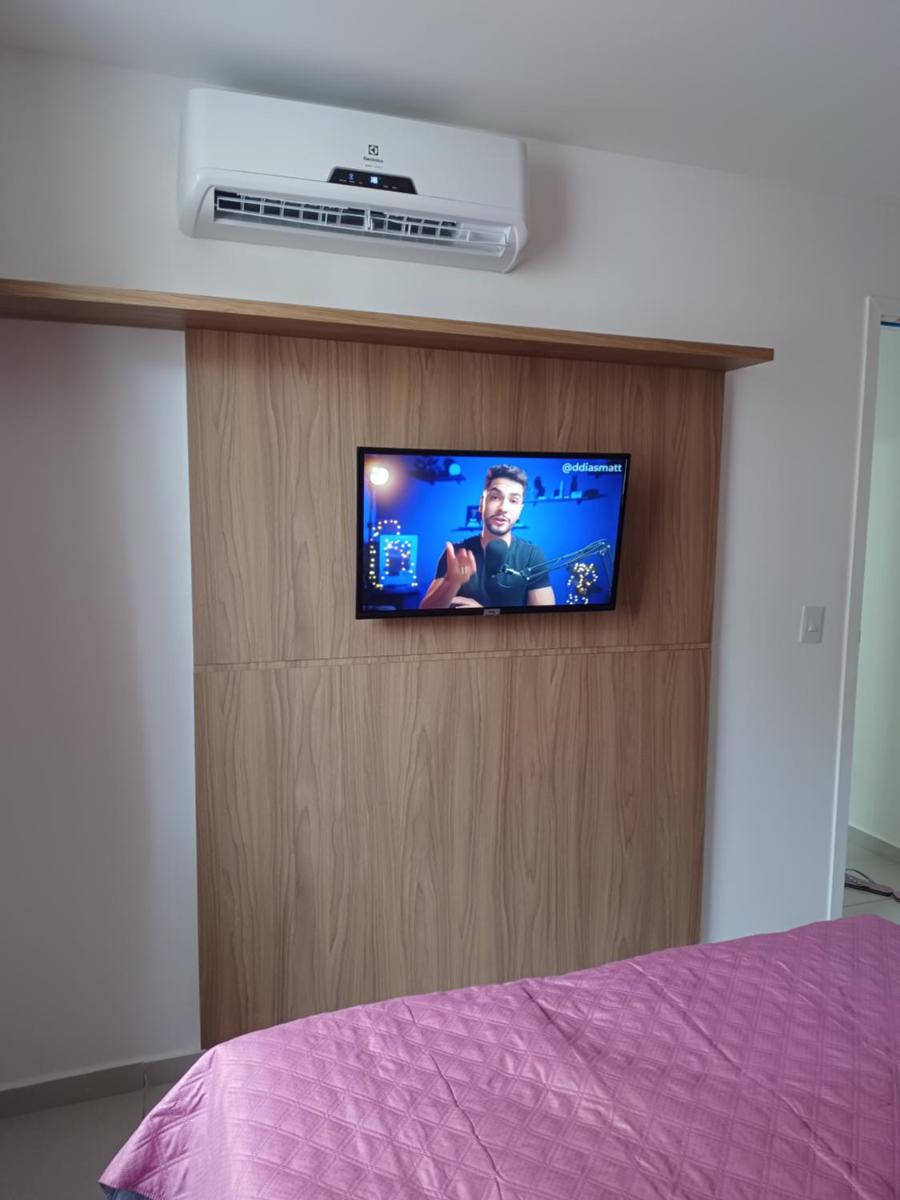 Flat lírios do cabo branco 1287 - Hizvo