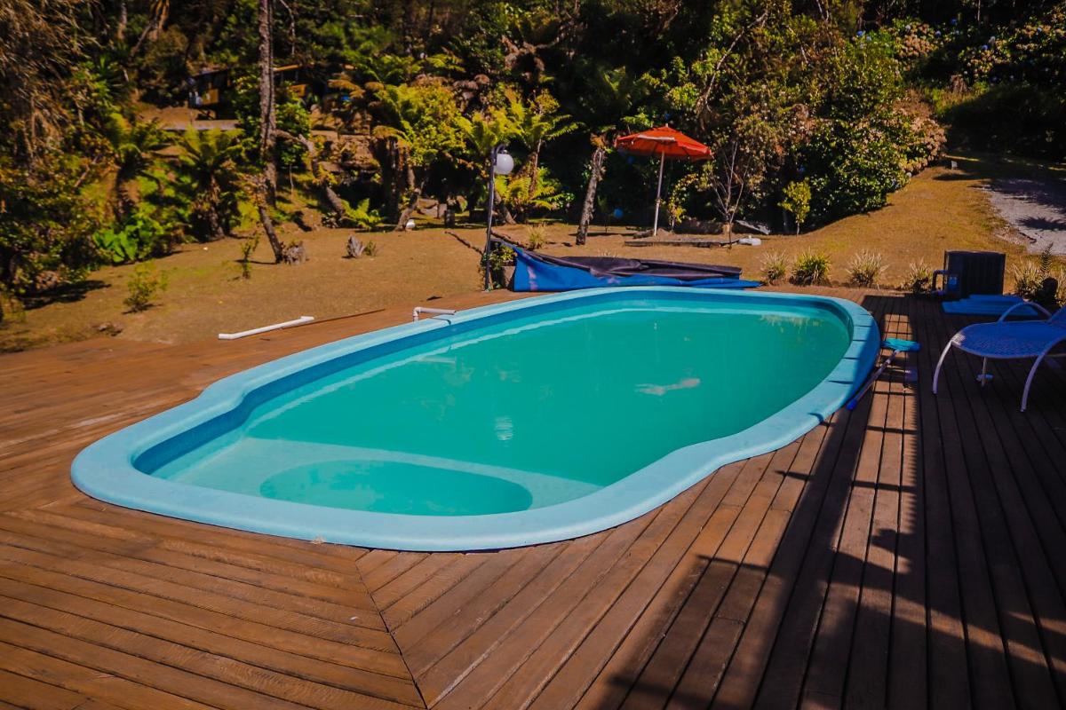 Gramado Motorpark - Housity