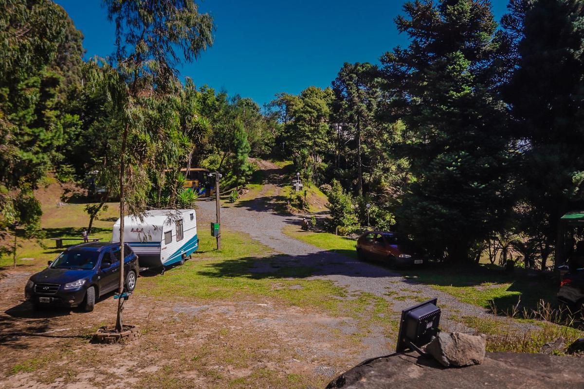Gramado Motorpark - Housity