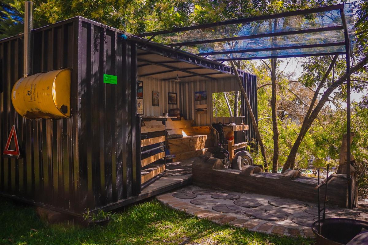 Gramado Motorpark - Housity