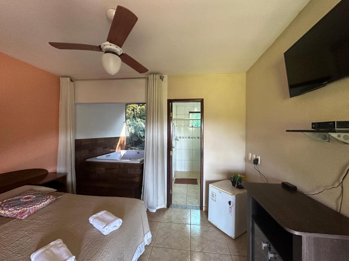 Macaco Prosa - Housity