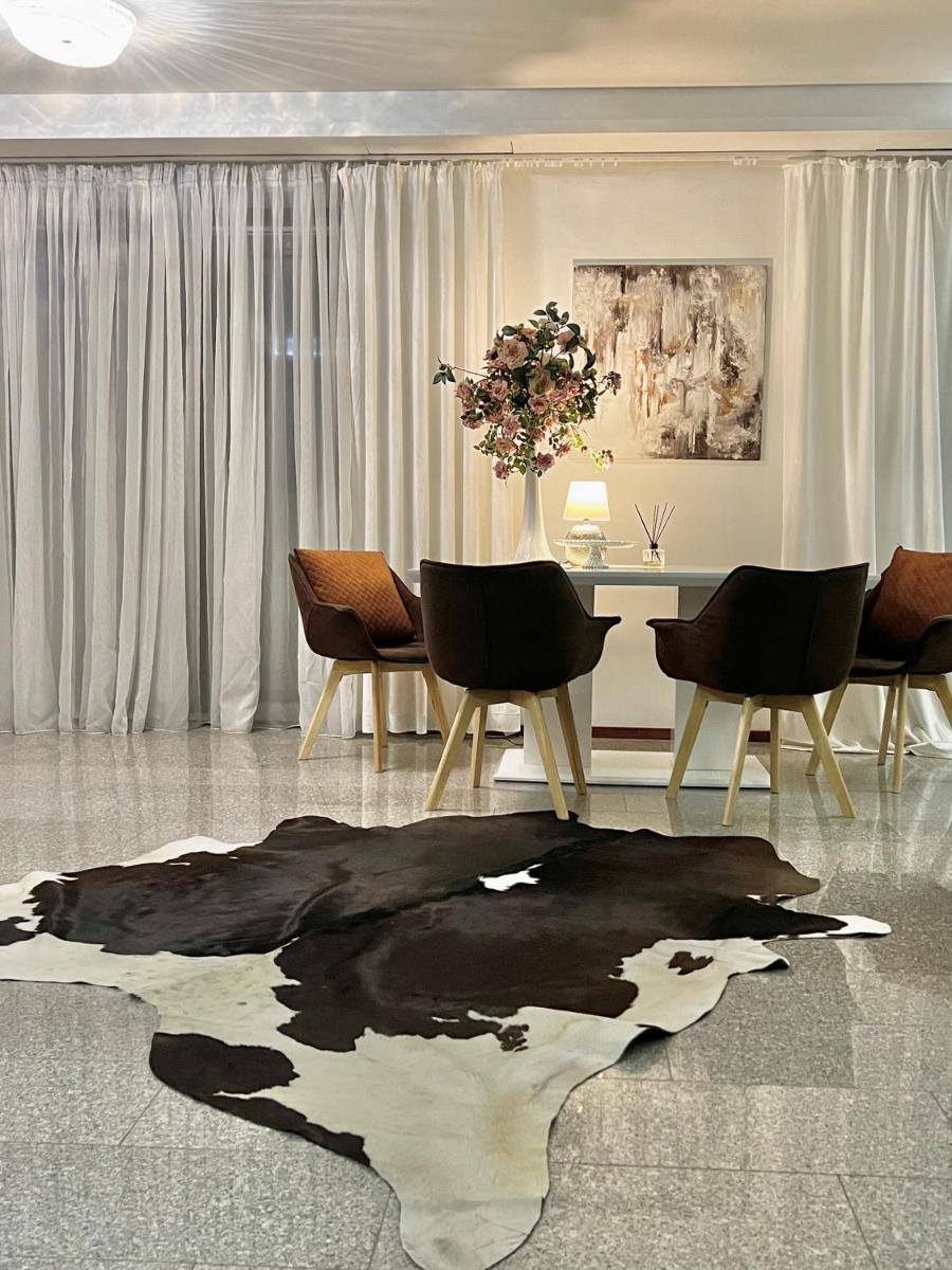 Koliba apartments 2 - Housity