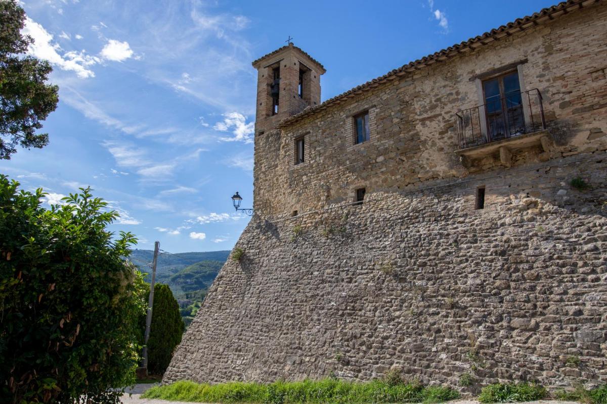 Il Borgo Divino - Torre del Colle, Bevagna - Housity