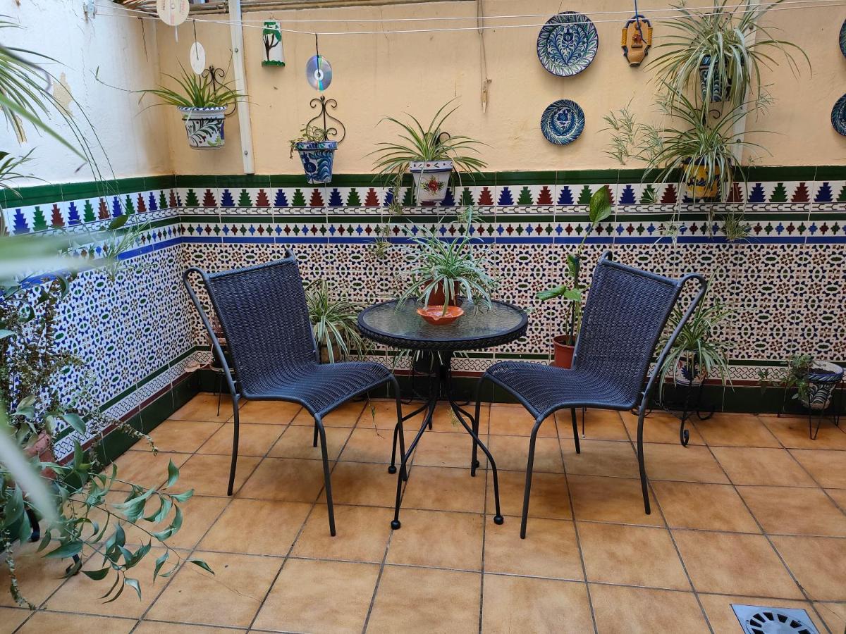 Los Jazmines, 2 - Housity