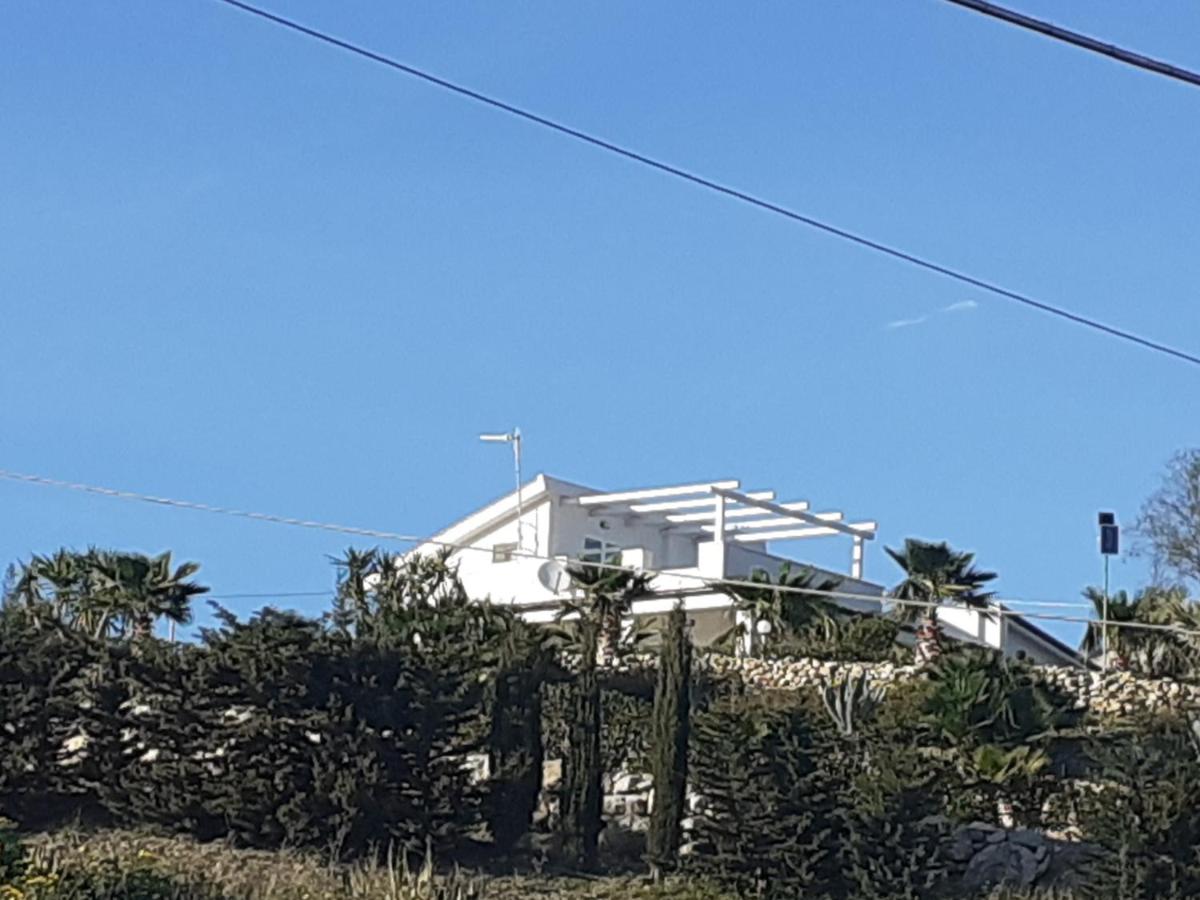 Villa Cecilia - Housity