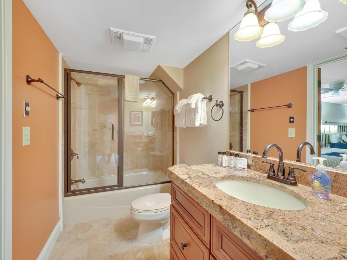 358 Edgewater Inn - Housity