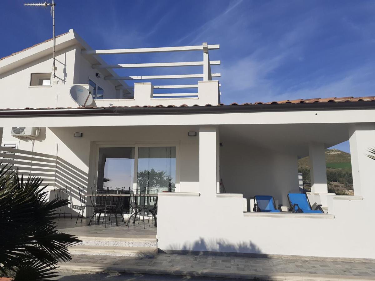 Villa Cecilia - Housity