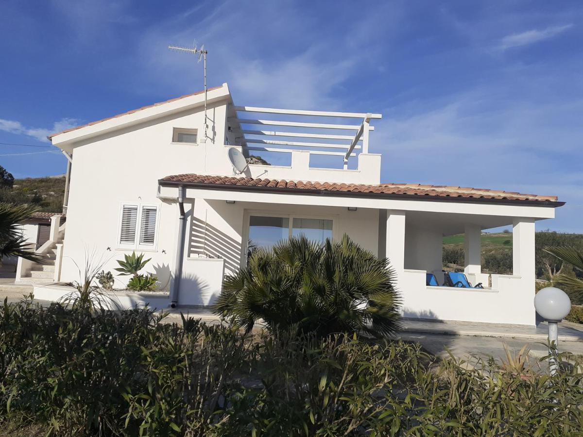 Villa Cecilia - Housity
