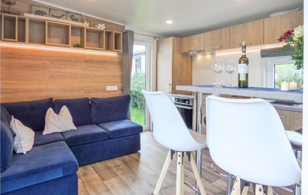 NATURAMA Beilngries Family Junior Suite - Housity