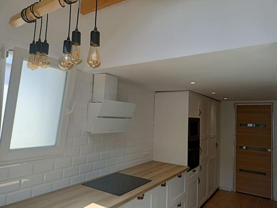 Nice family house - Housity