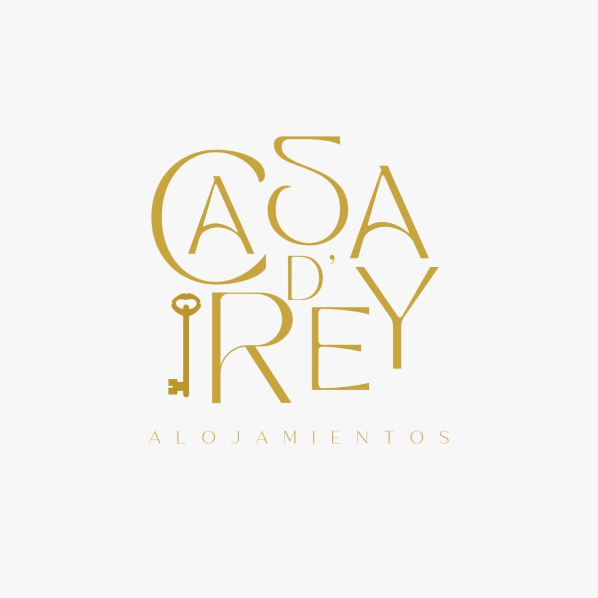 Casa De Rey - Housity