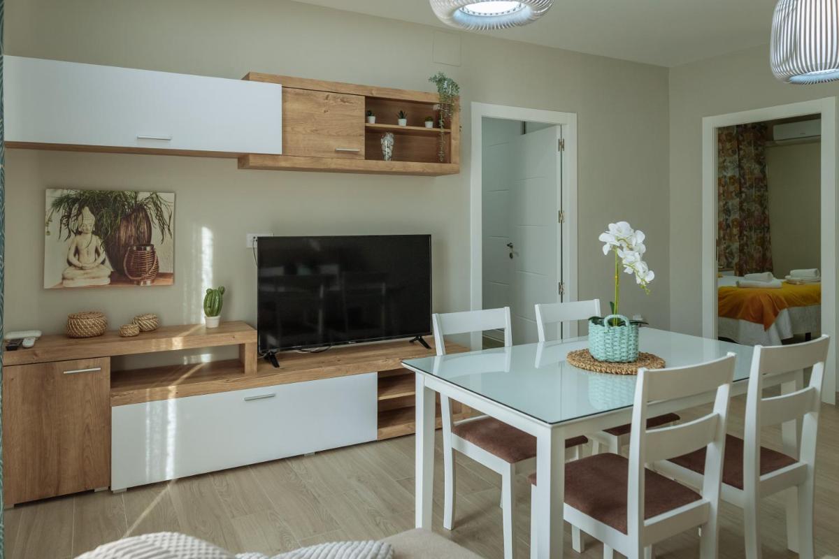 Buscar - Housity