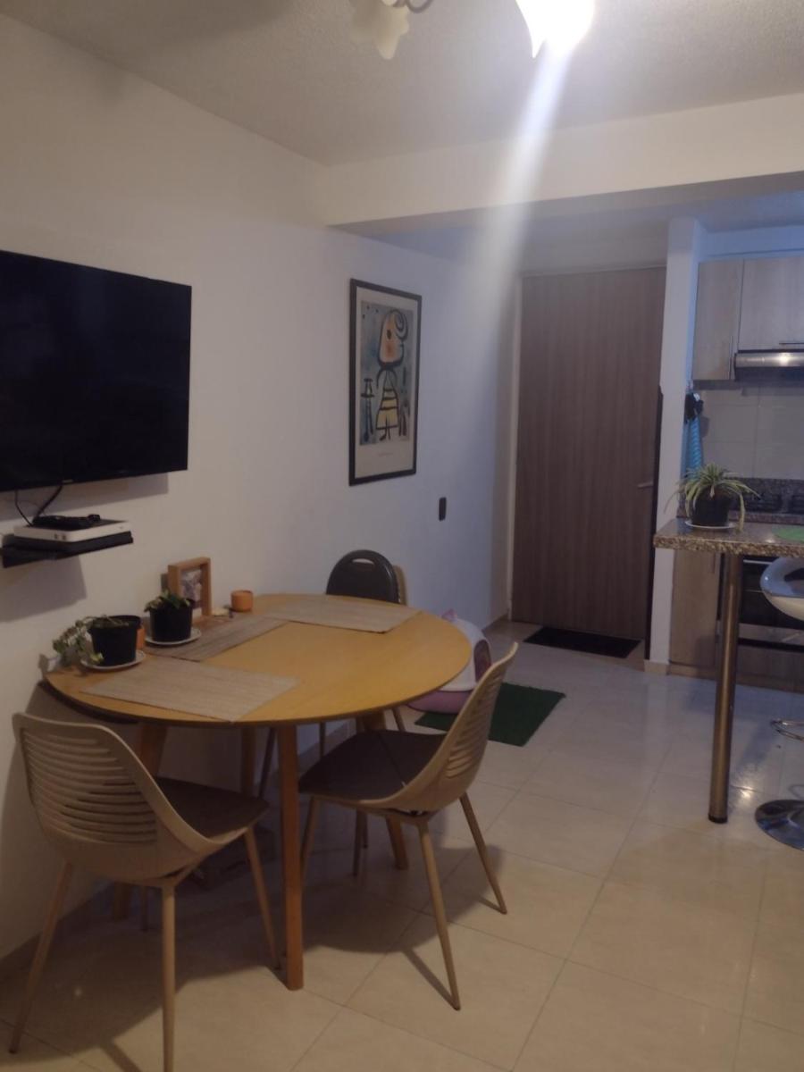 Suitetrails - B&B in Floridablanca with a pool