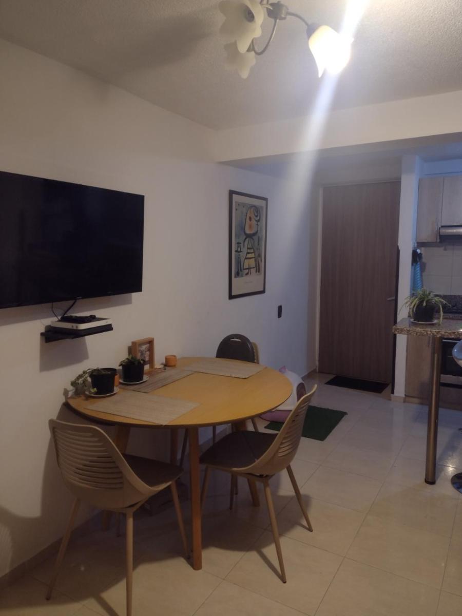 Suitetrails - B&B in Floridablanca with a pool