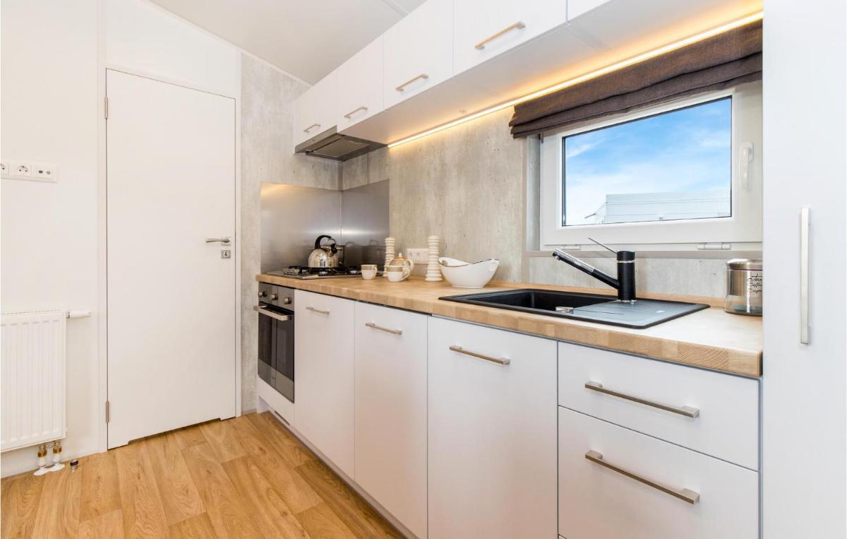 NATURAMA Beilngries Nature Suite - Housity