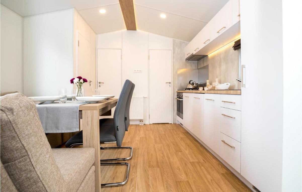 NATURAMA Beilngries Nature Suite - Housity