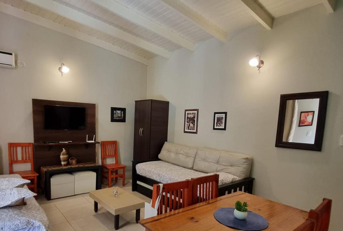 Casas Noviembre - Housity