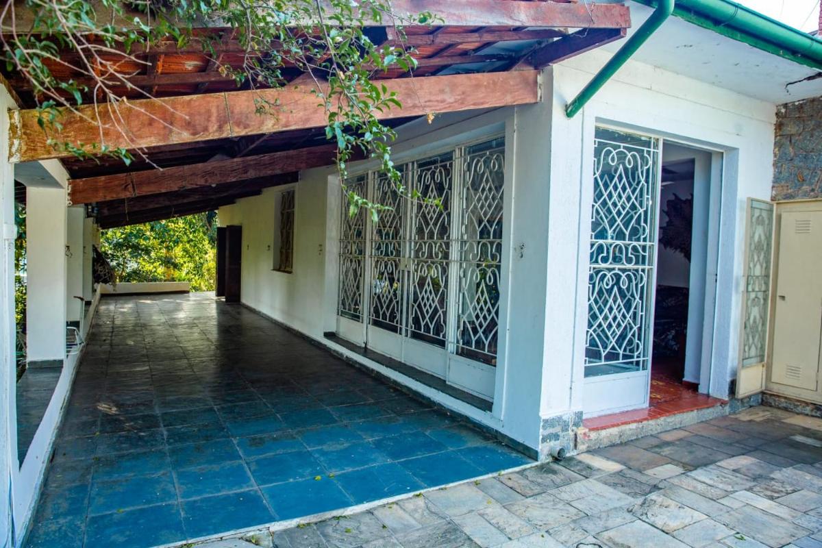Sitio Vila Cristina - Mogi - Housity