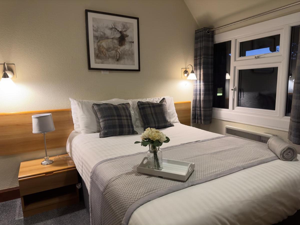 St Michaels Inn - Housity