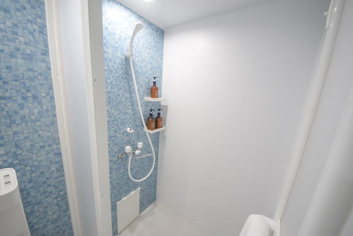 Sankopo Sakuramachi - Vacation STAY 80769v - Housity