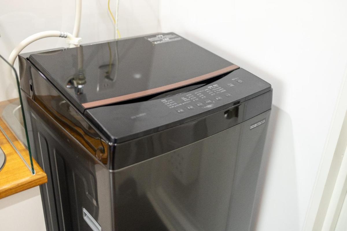 Sankopo Sakuramachi - Vacation STAY 80769v - Housity