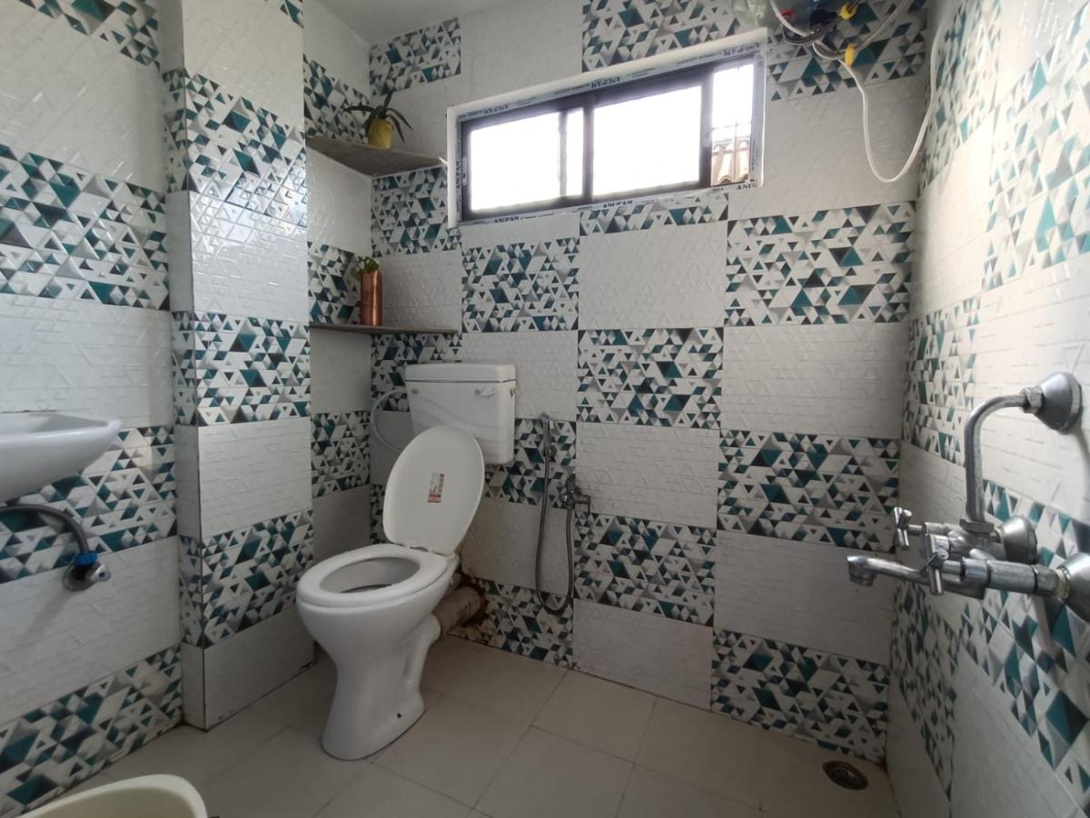 Purabi's Nest - Housity