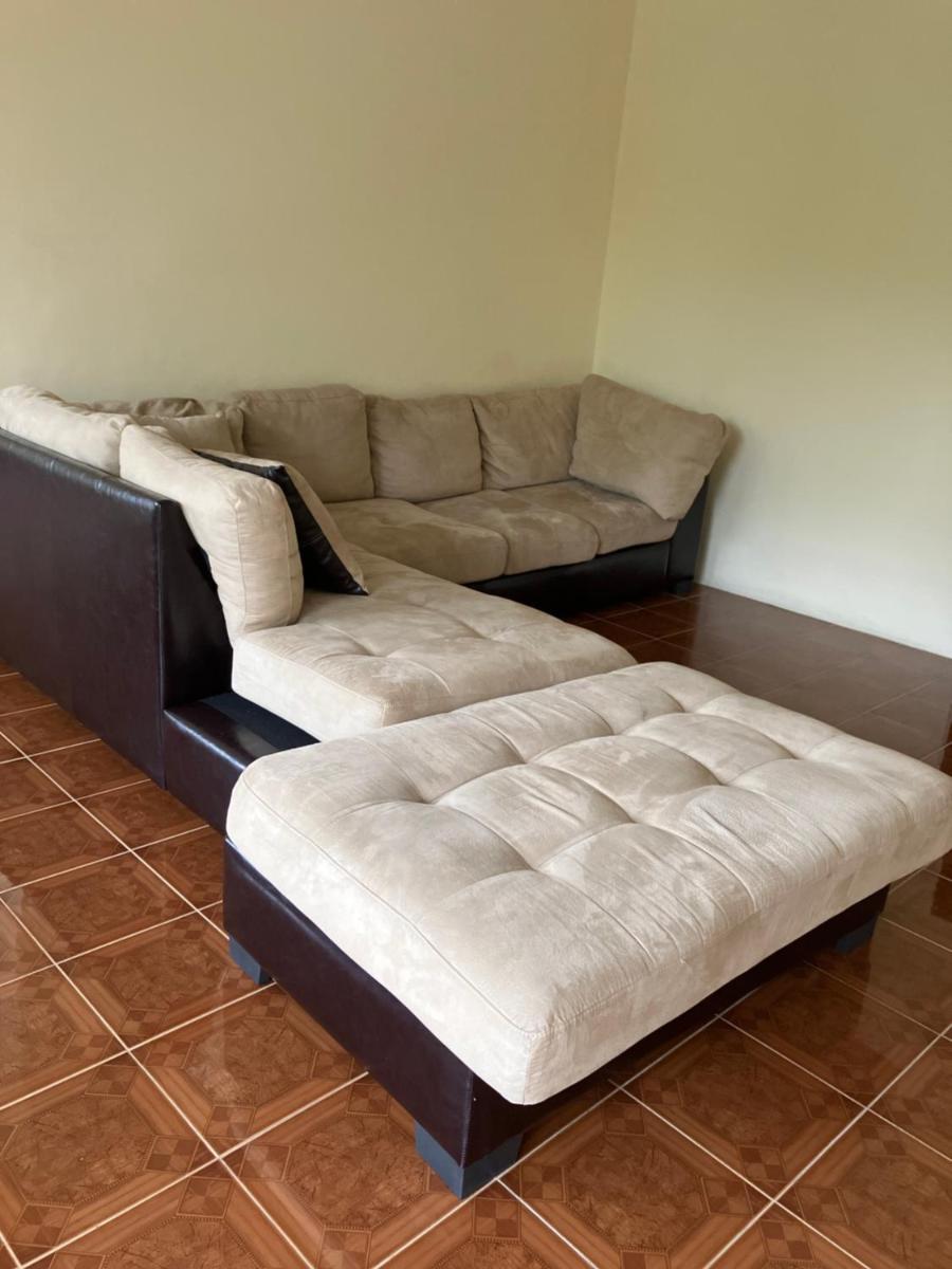 Le Spot - Housity