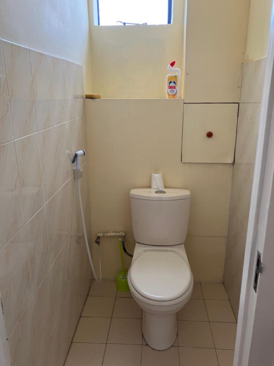 Le Spot - Housity