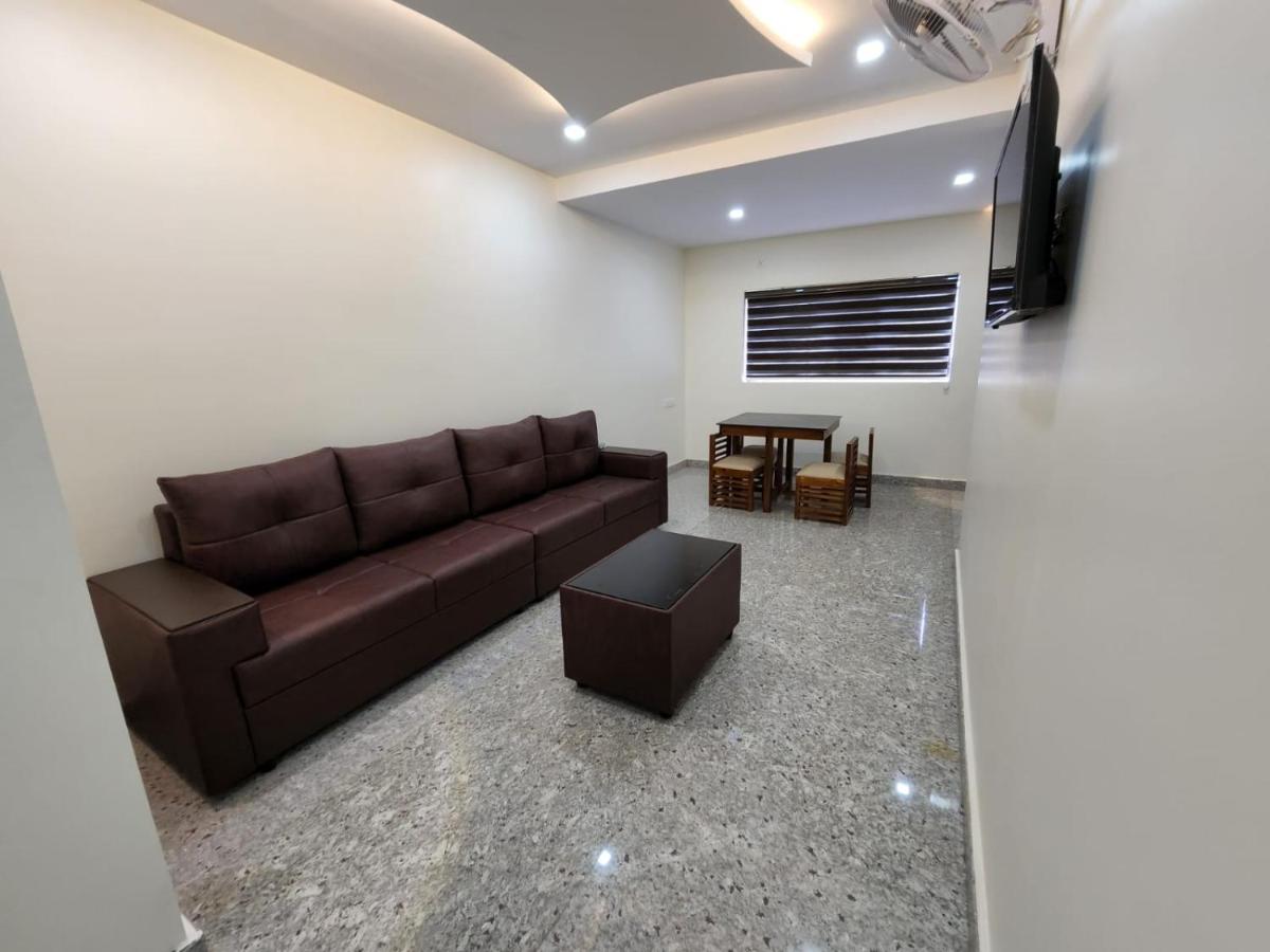 Redbell Kotakkal - Housity