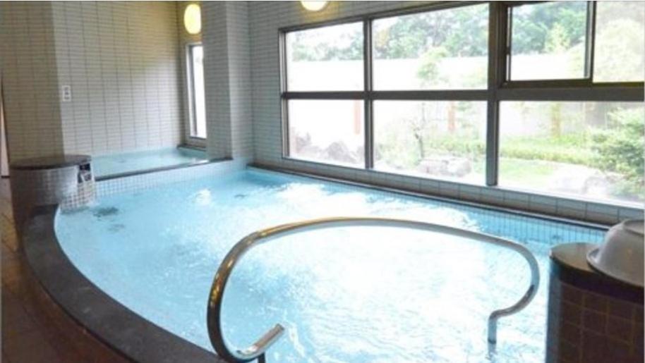Isawa no Sato - Housity