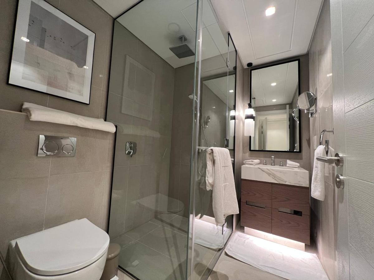 Address Beach Resort Residence Fujairah - Housity