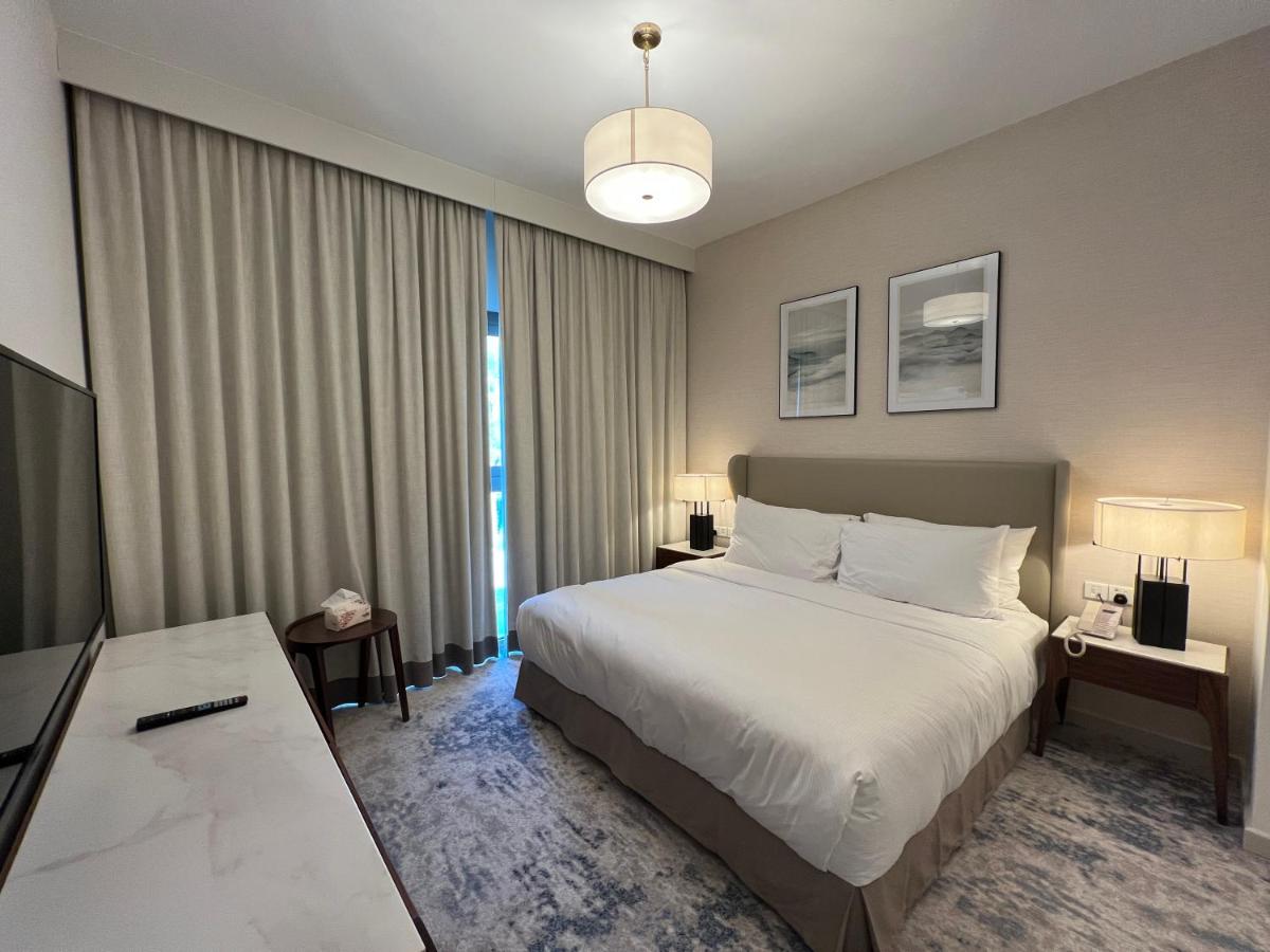 Address Beach Resort Residence Fujairah - Housity