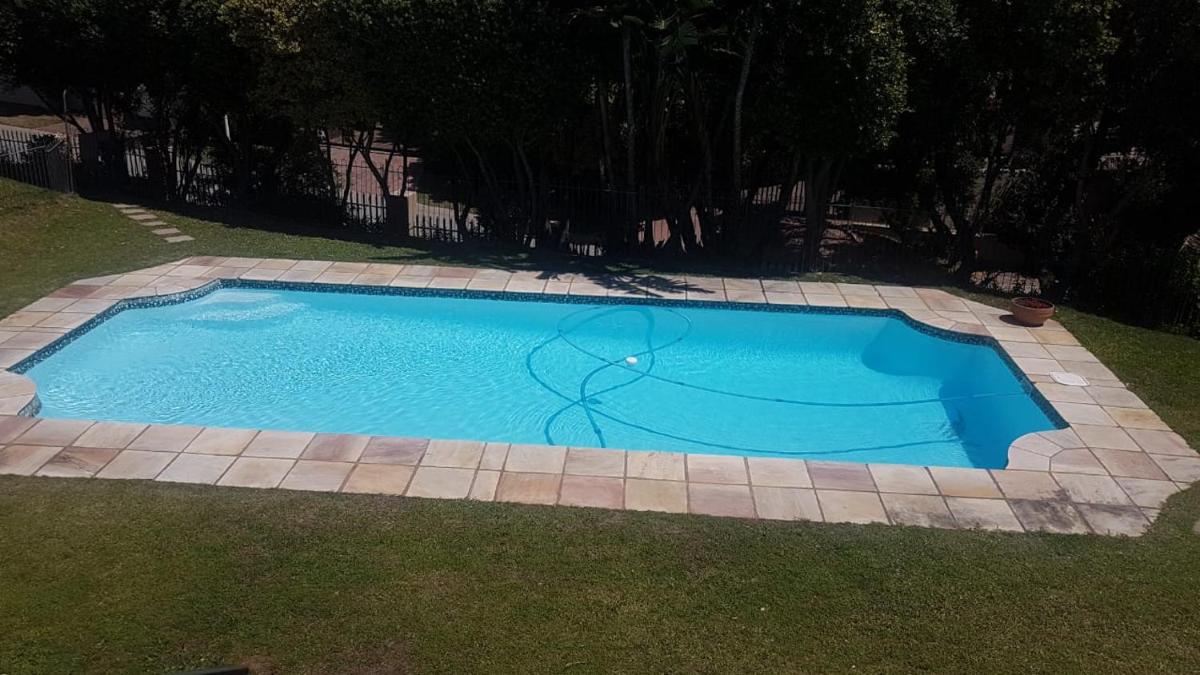 La Tramonto Beach House - Housity